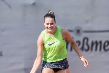 Bild 744 - RL Der Club an der Alster II - Bremerhavener TV v. 1905 : Ergebnis: 4:5